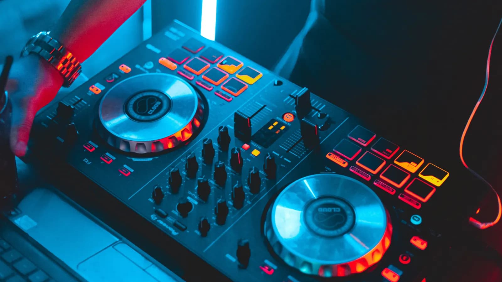 Unified Distribution, Licensing, and Royalty Management Platform